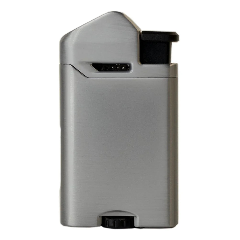 PAGE (FLAT FLAME) Torch