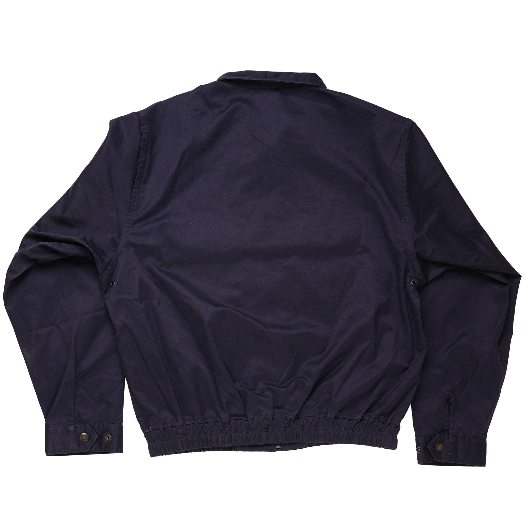 French Police Raid Shirt