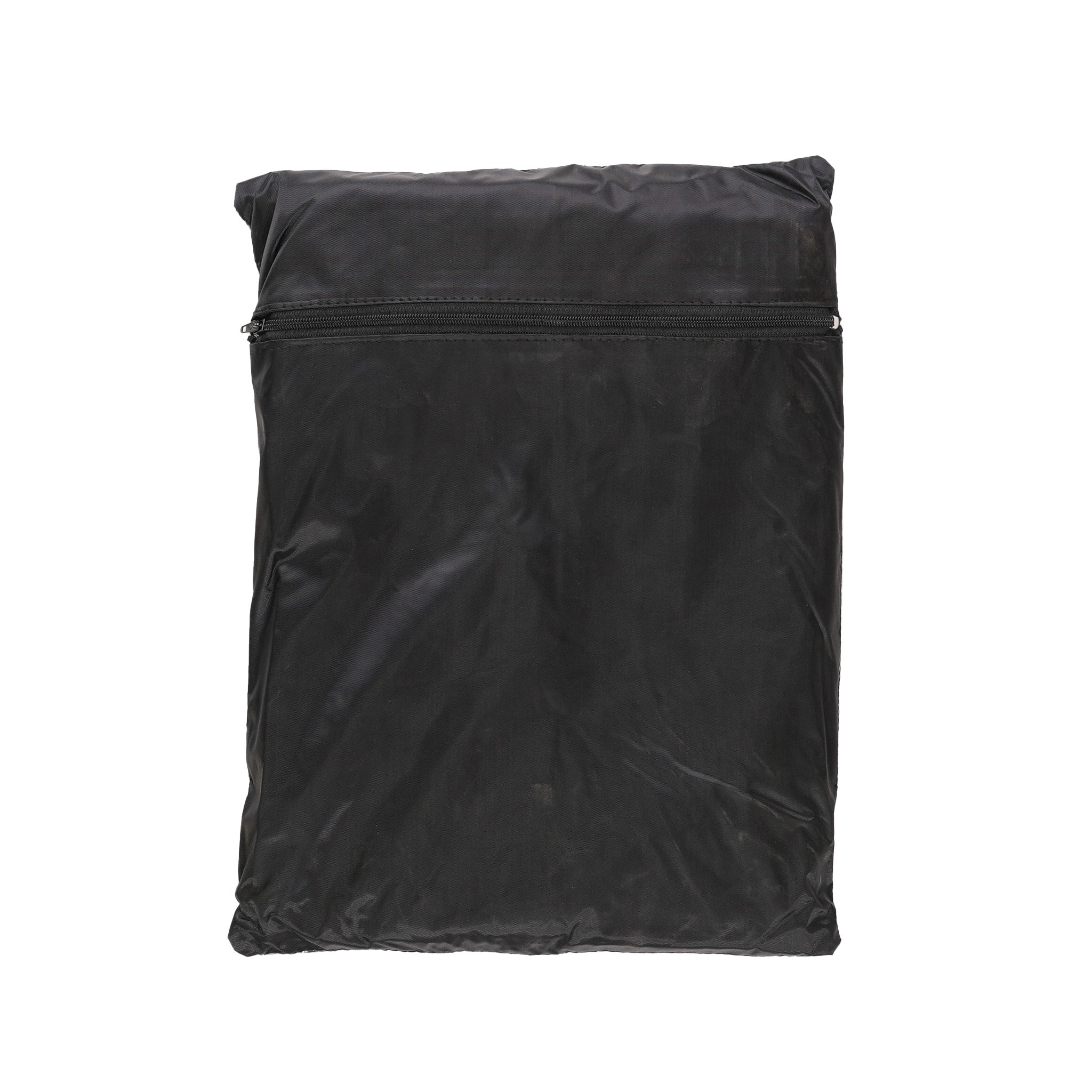 Mil-Tec® Black Rain Coat