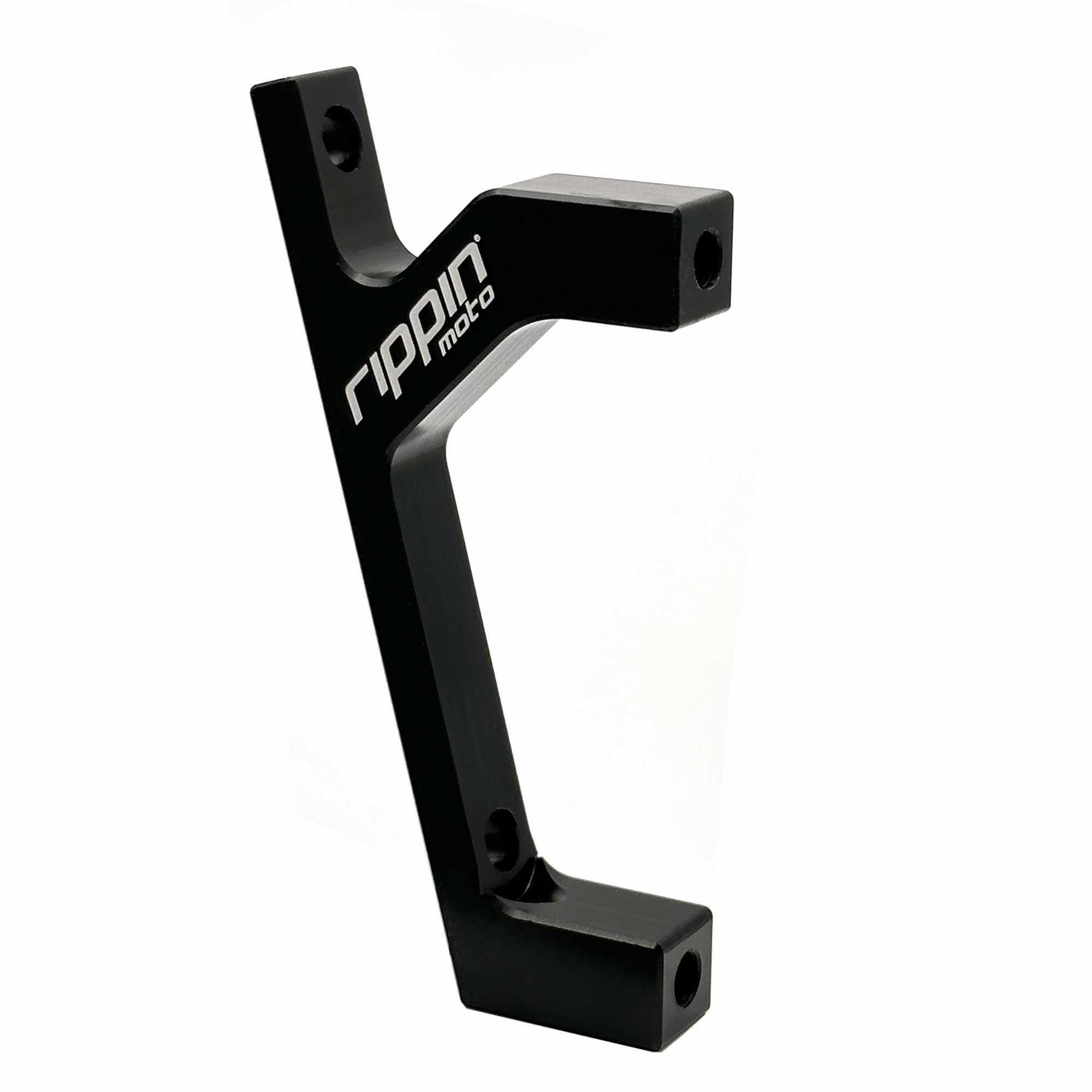 250mm Front Caliper Adapter for Surron LBX/Talaria/Fastace/FOX40/Bomber58s