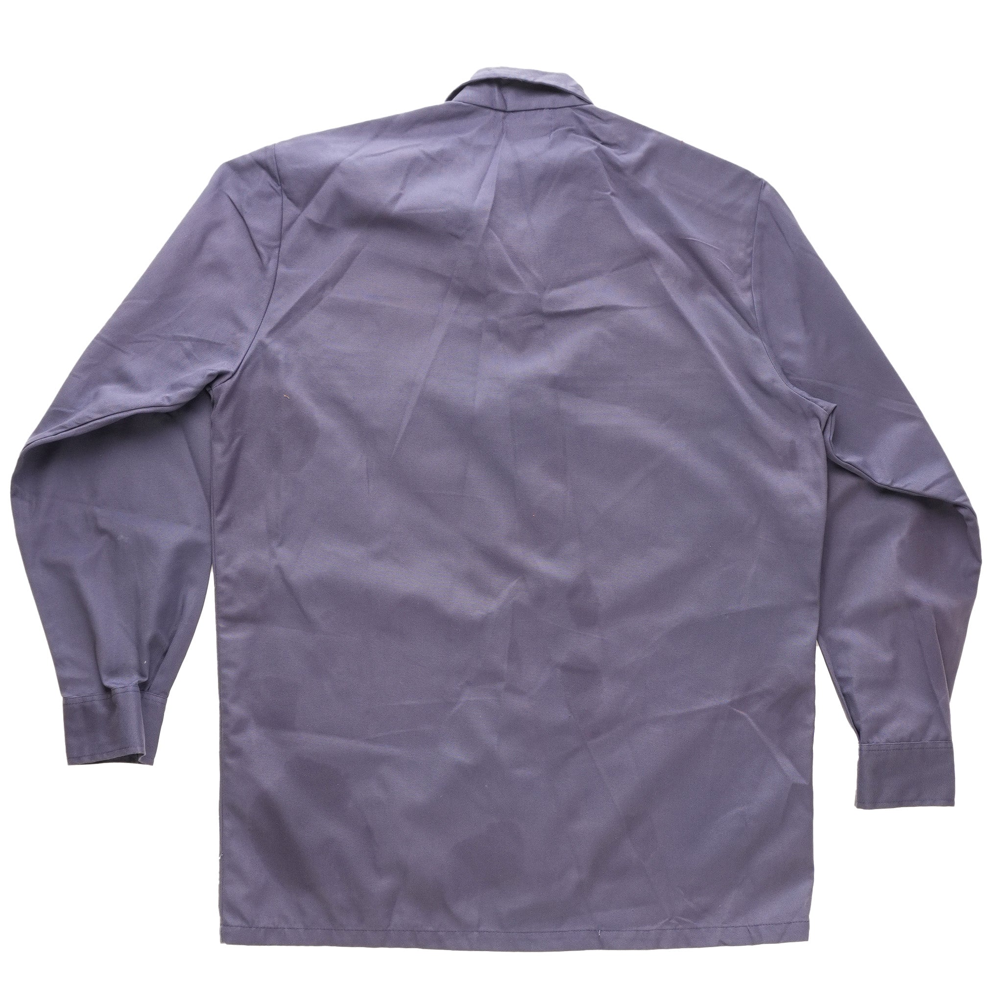 Issued SAAF Field Shirt