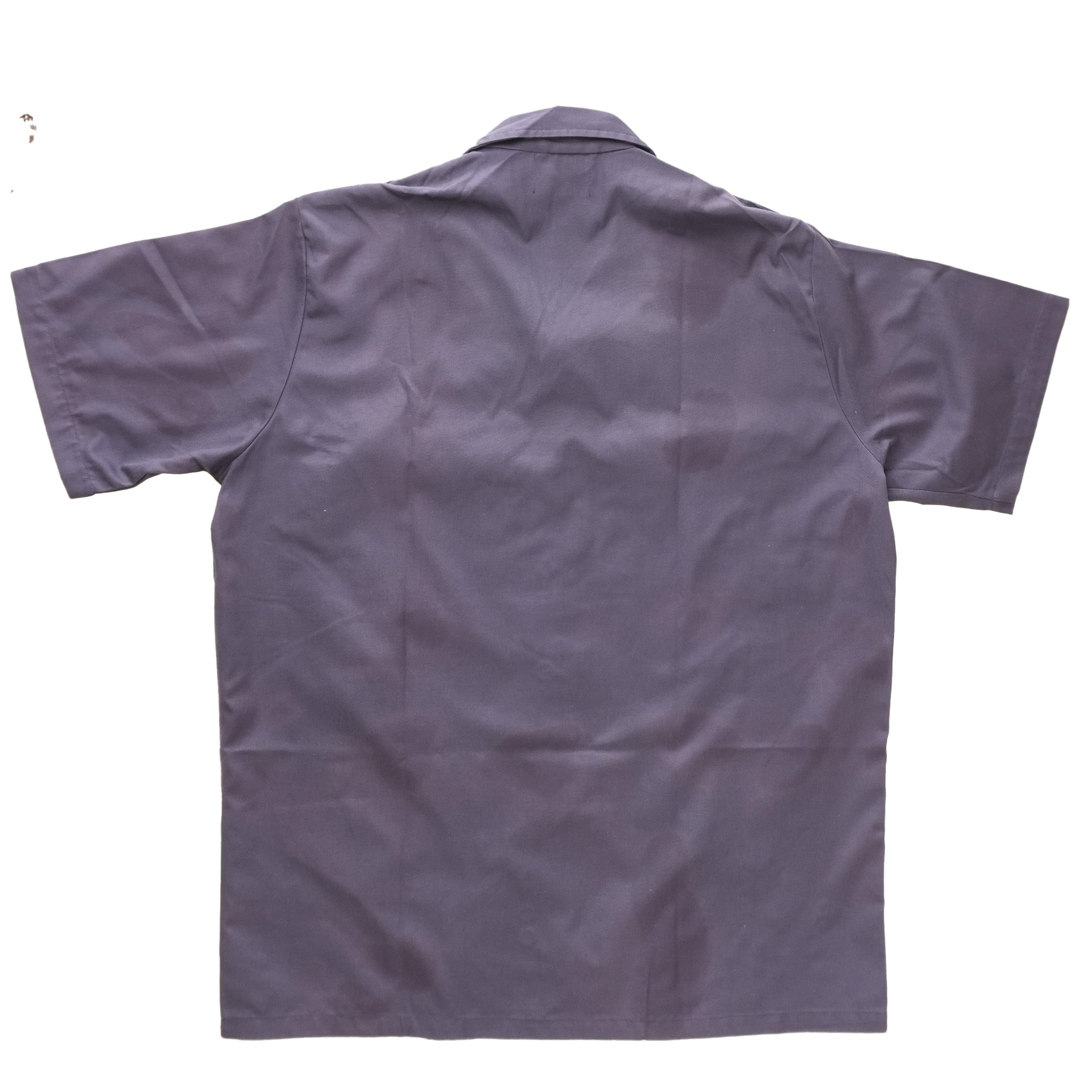 Issued SAAF Field Shirt