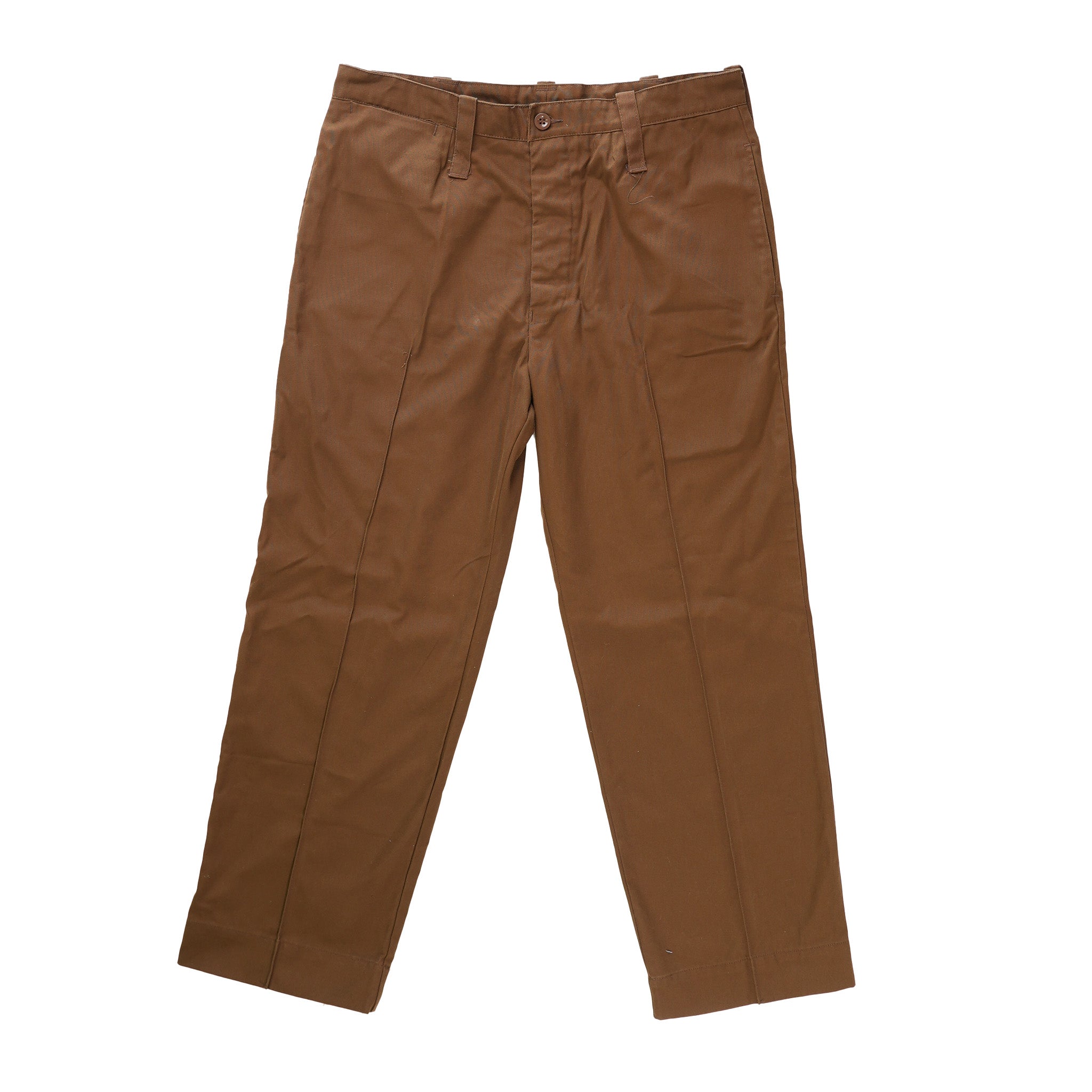 Grade 2 SADF Nutria Trousers