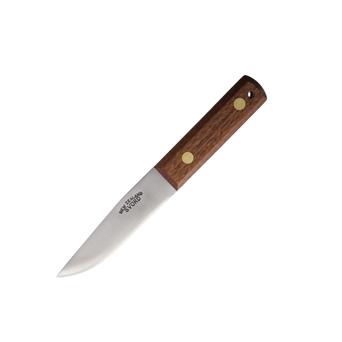 Svord Admiralty Pattern Navy Knife