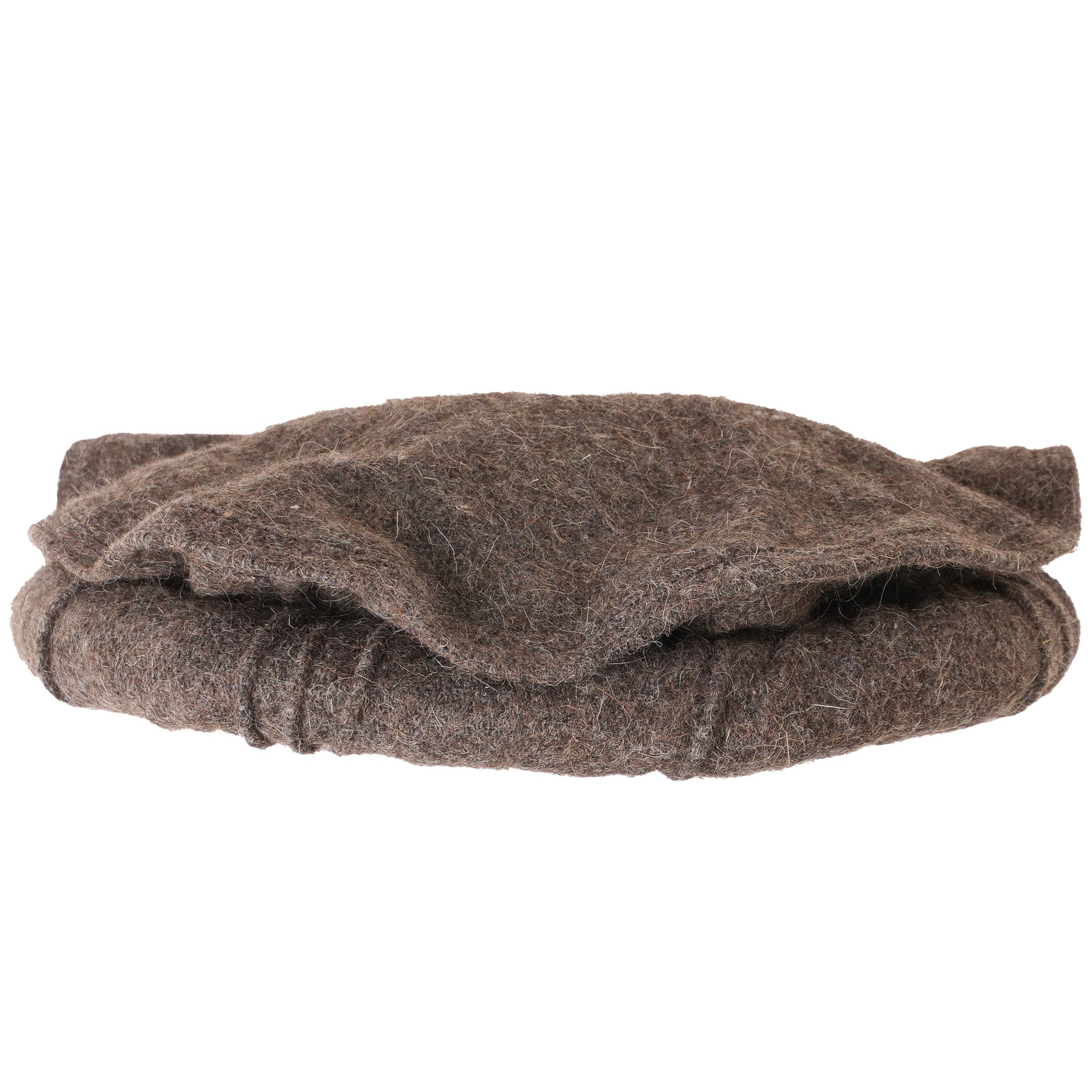 Pakistani Wool Pakol