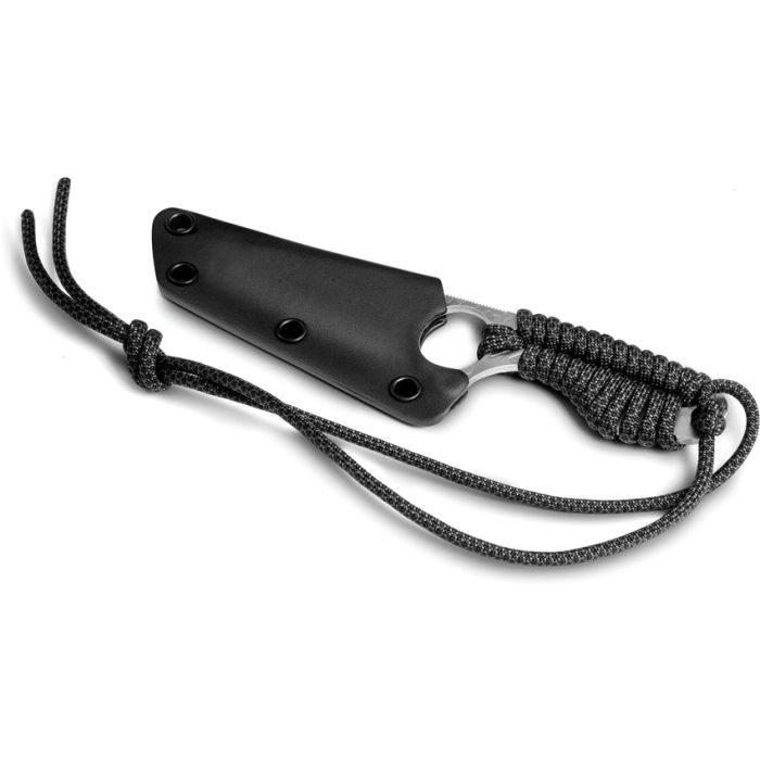 S-Neck French Army Knife