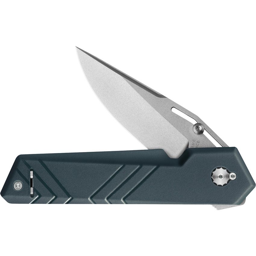 Unboxer EDC Folder