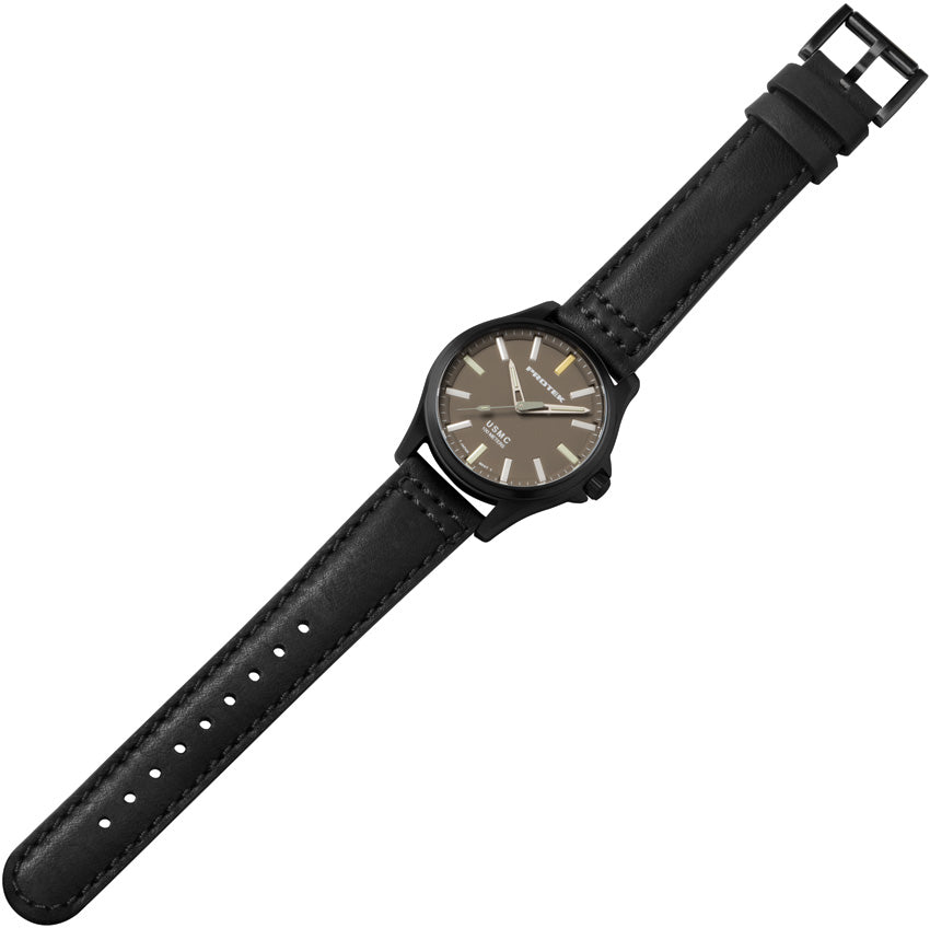 ProTek USMC Field Watch 3100 Series