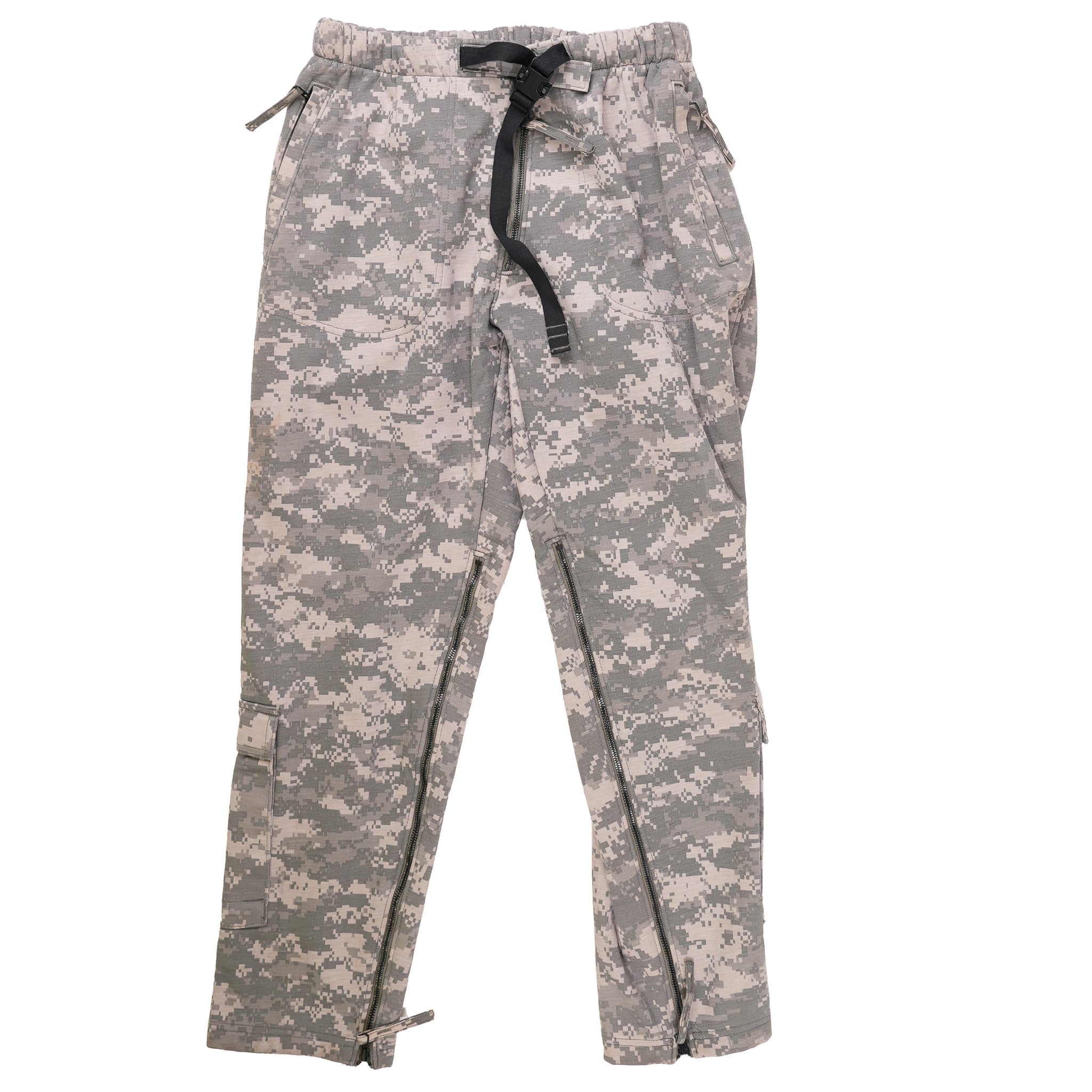 Issued UCP Elements Pants