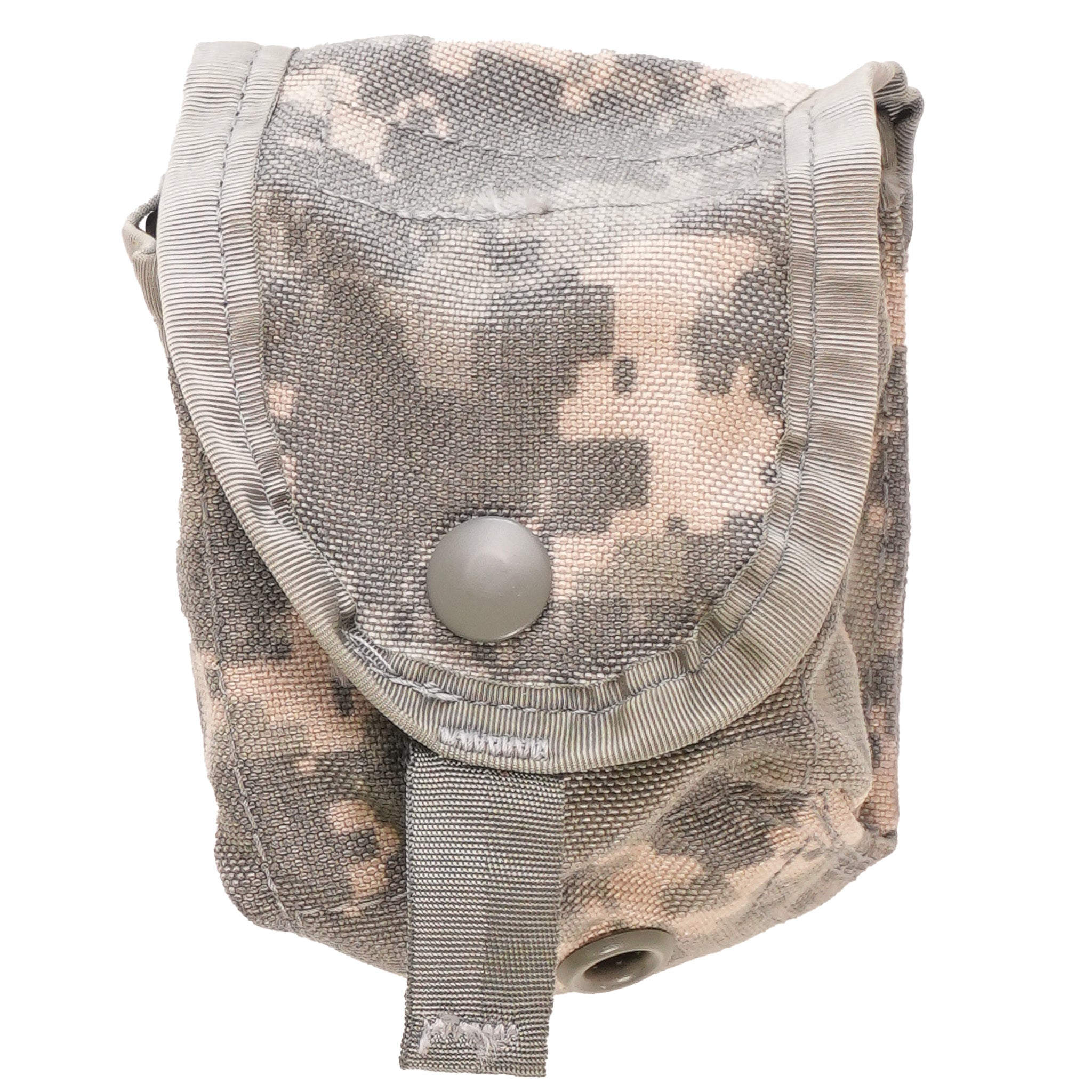 Issued UCP Grenade Pouch