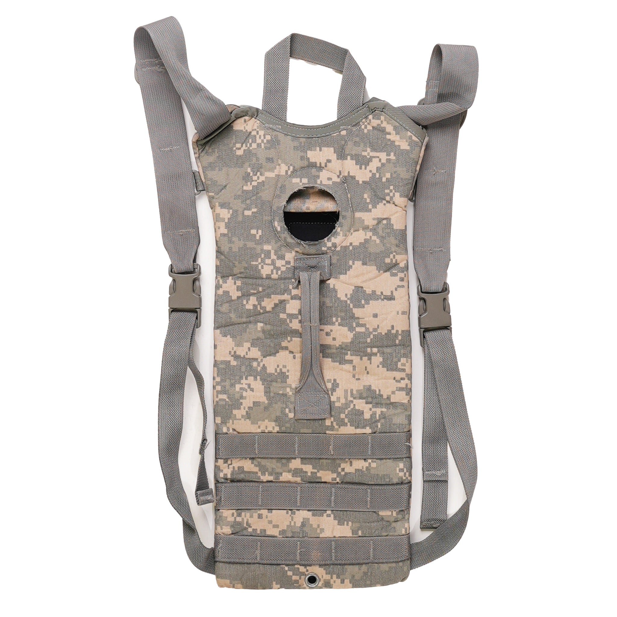 Issued UCP Hydration Carrier – Americana Pipedream Apparel