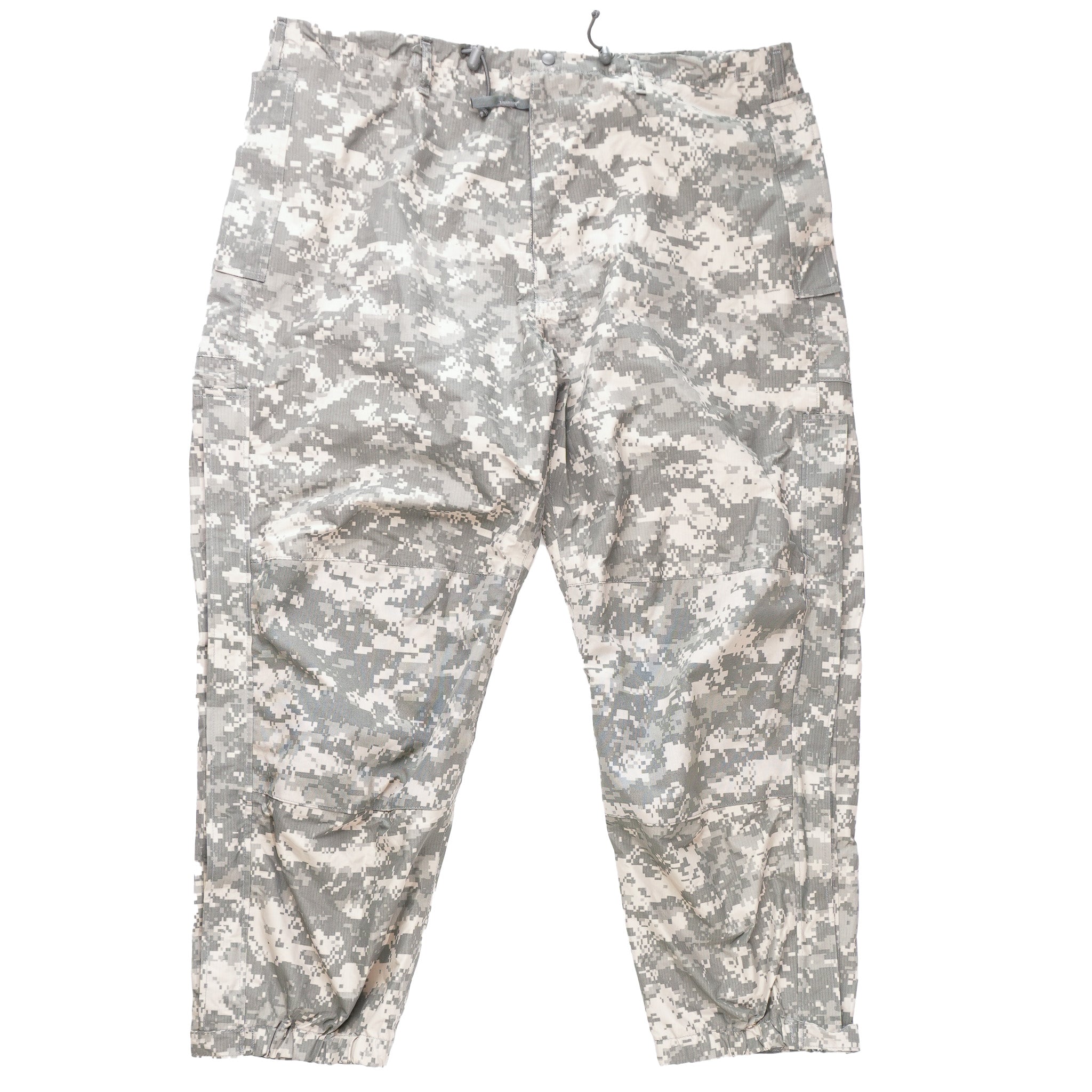 Issued USGI UCP "Gen III" ECWS Pants