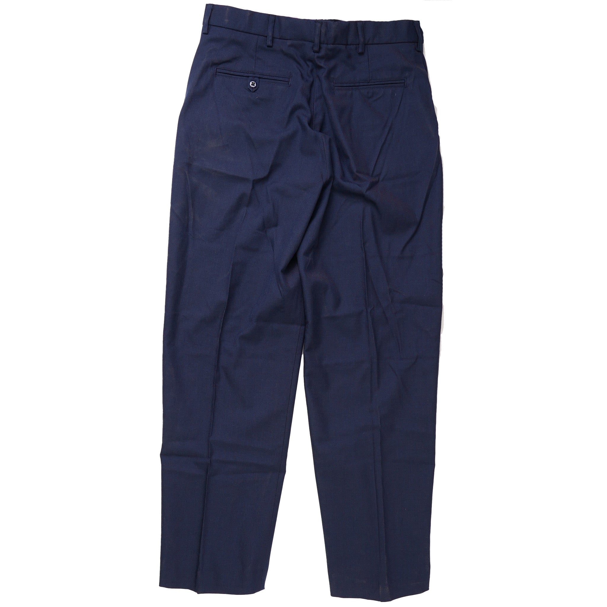 Unissued USAF Wool Blend Dress Pants