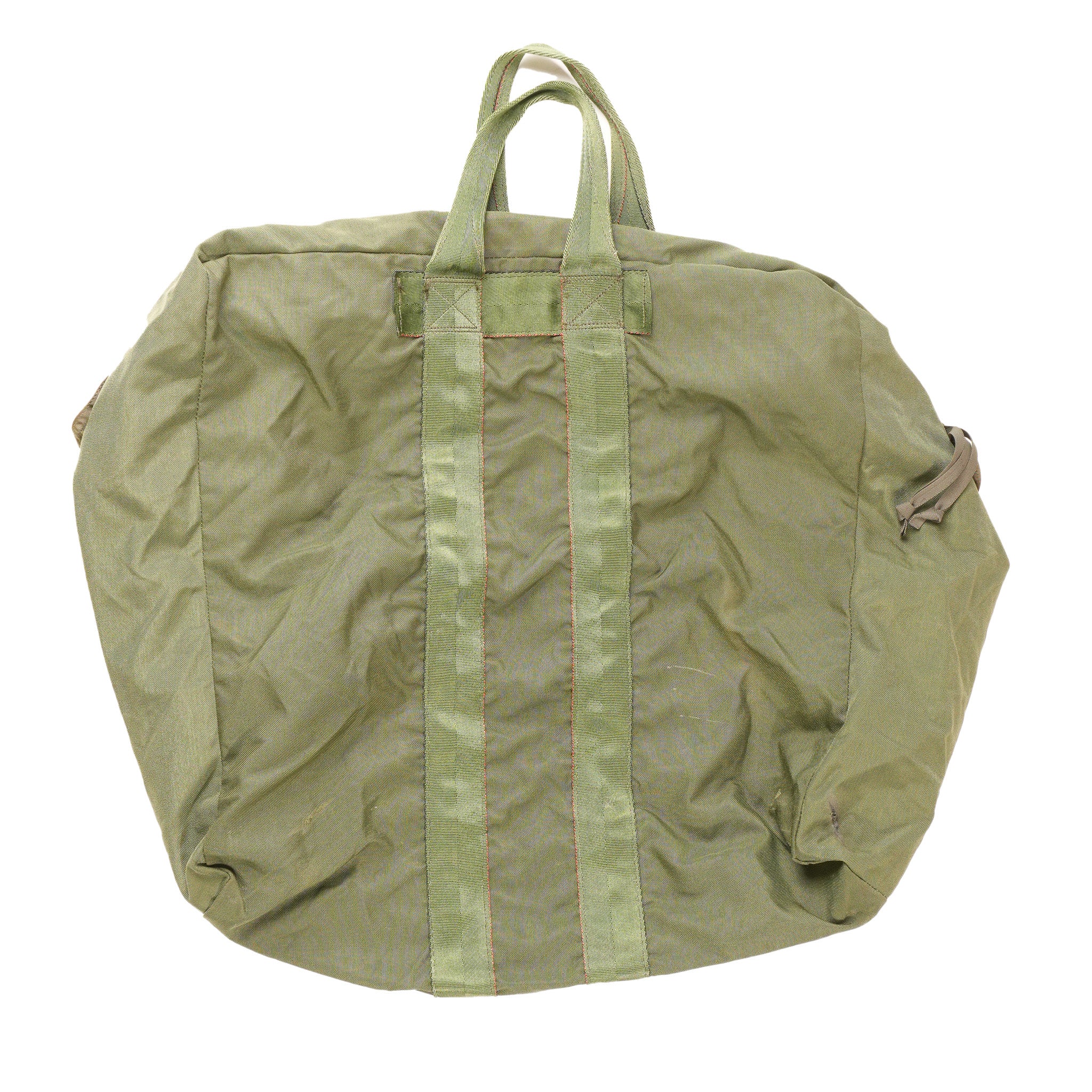 Issued USGI Flyer's Bag