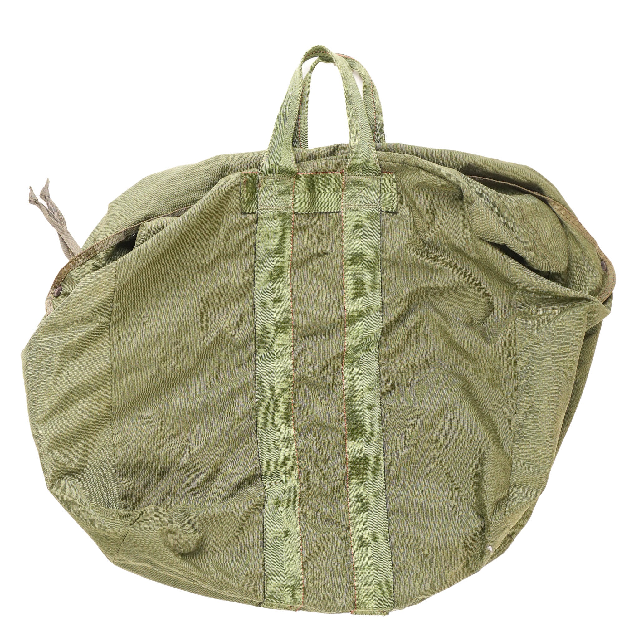 Issued USGI Flyer's Bag