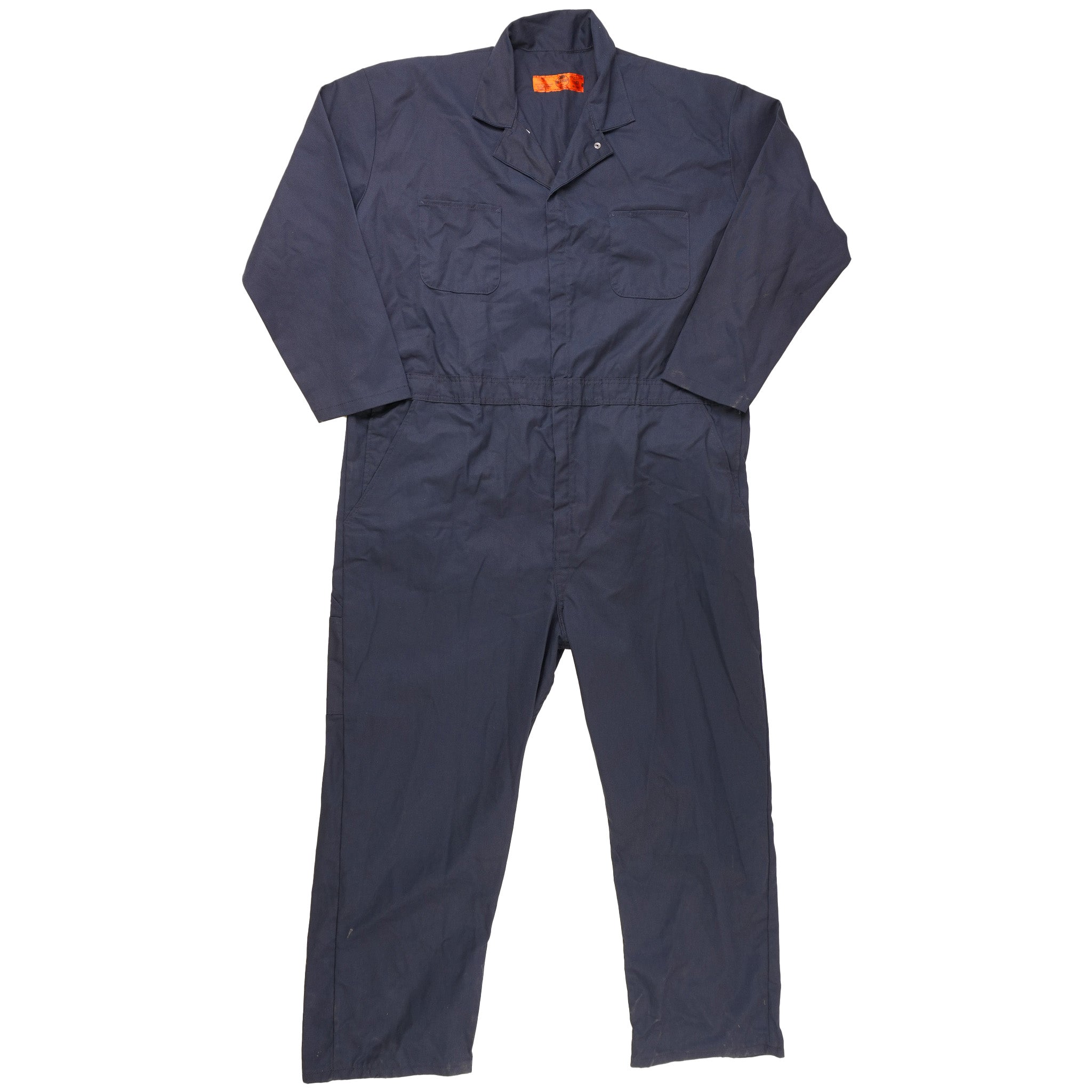 Unissued USGI Coverall – Americana Pipedream Apparel