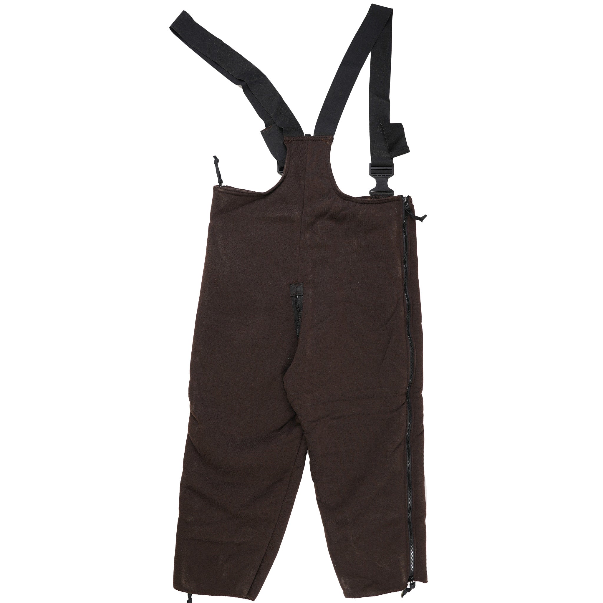 Unissued USGI "Bear Suit" Pants