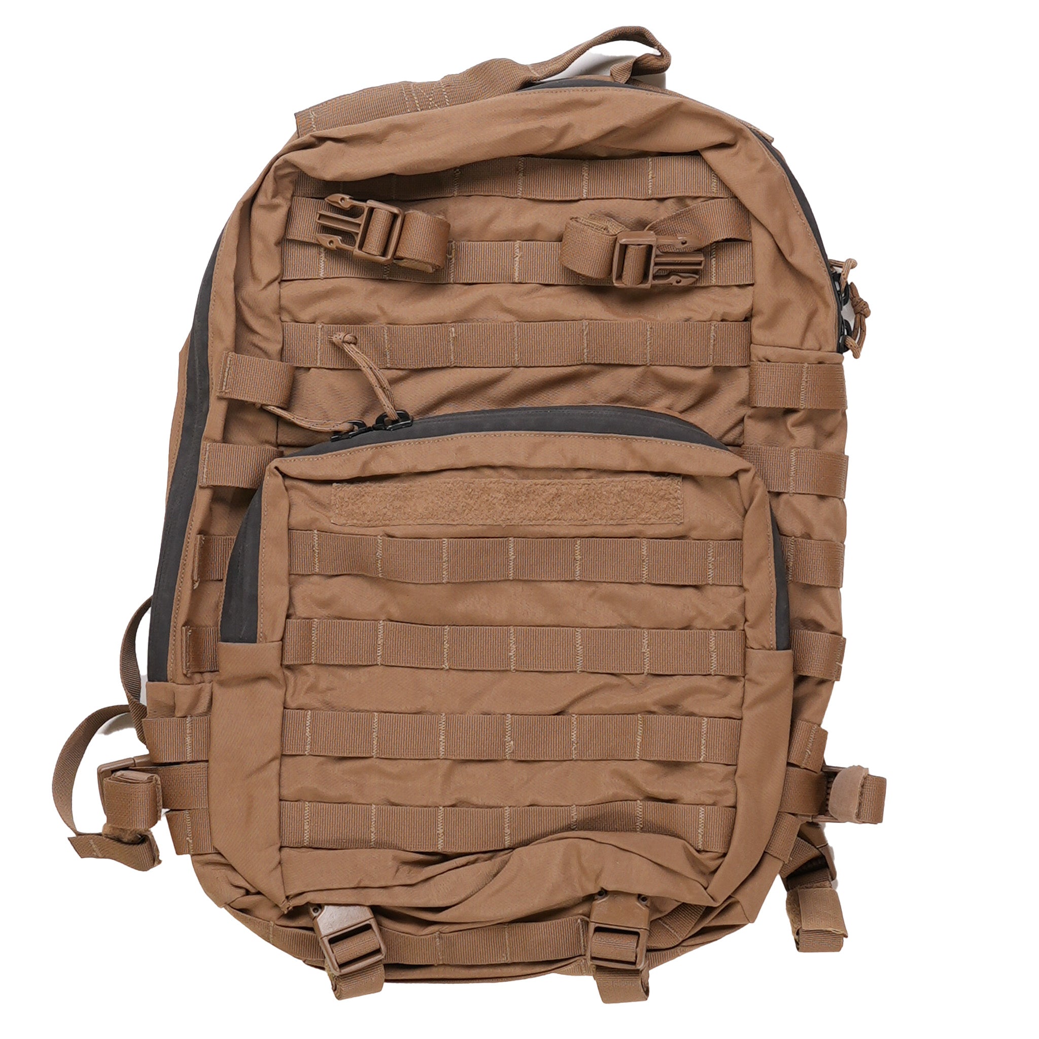 Issued USMC Assault Pack