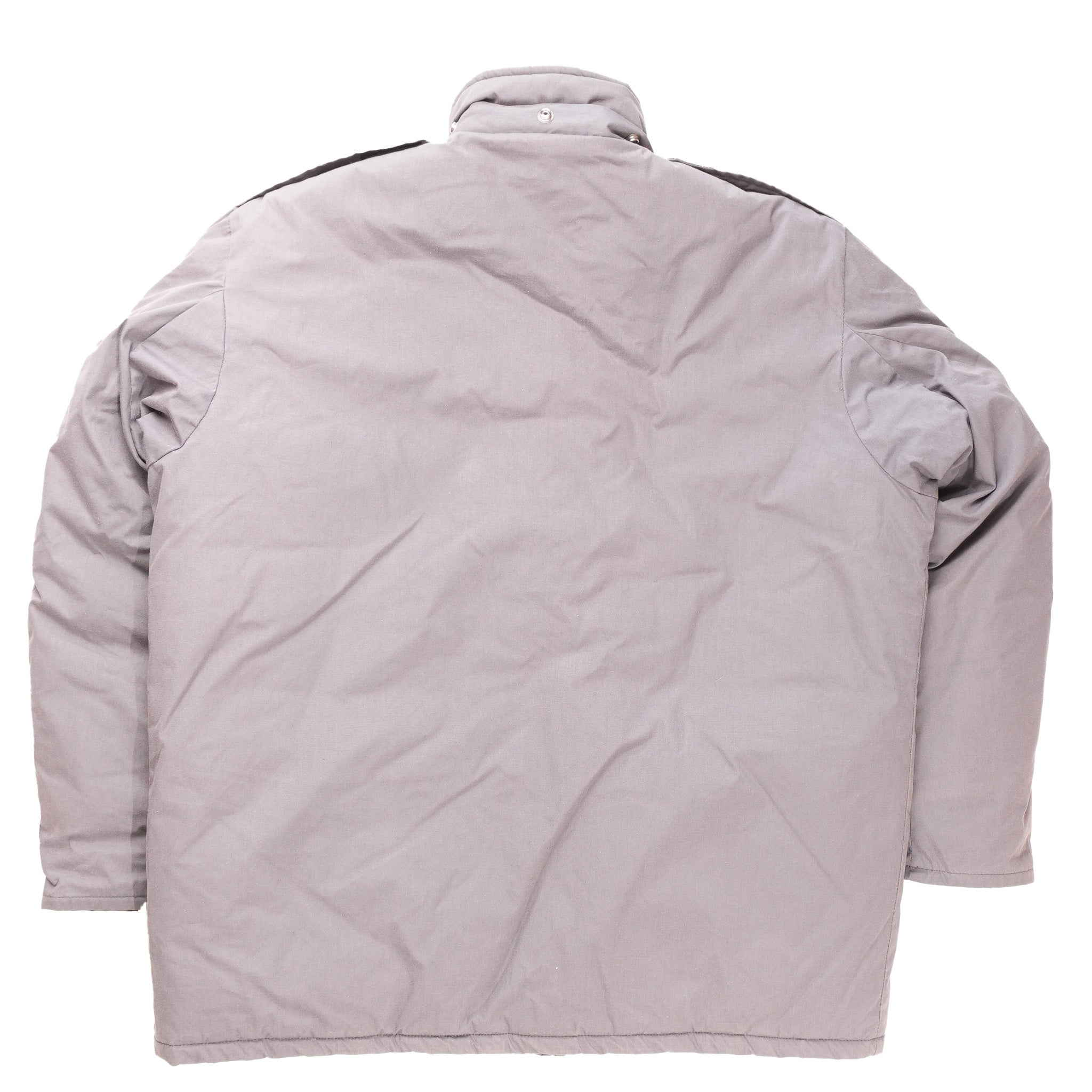 Issued USGI Postal Service Parka