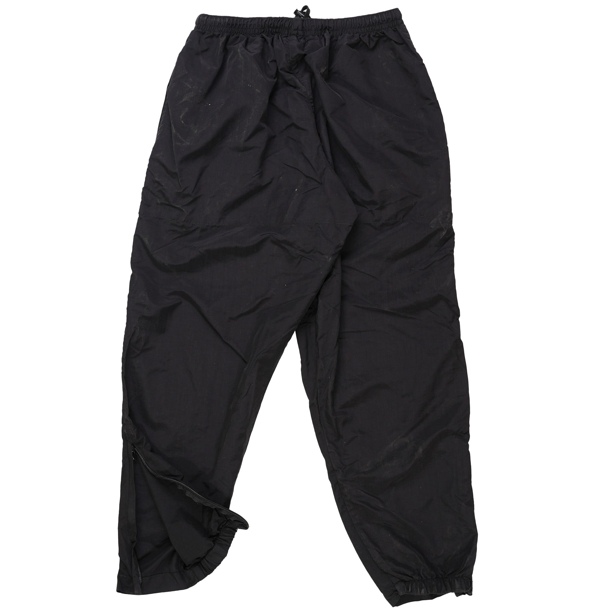 Issued US Army PT Pants and Shorts