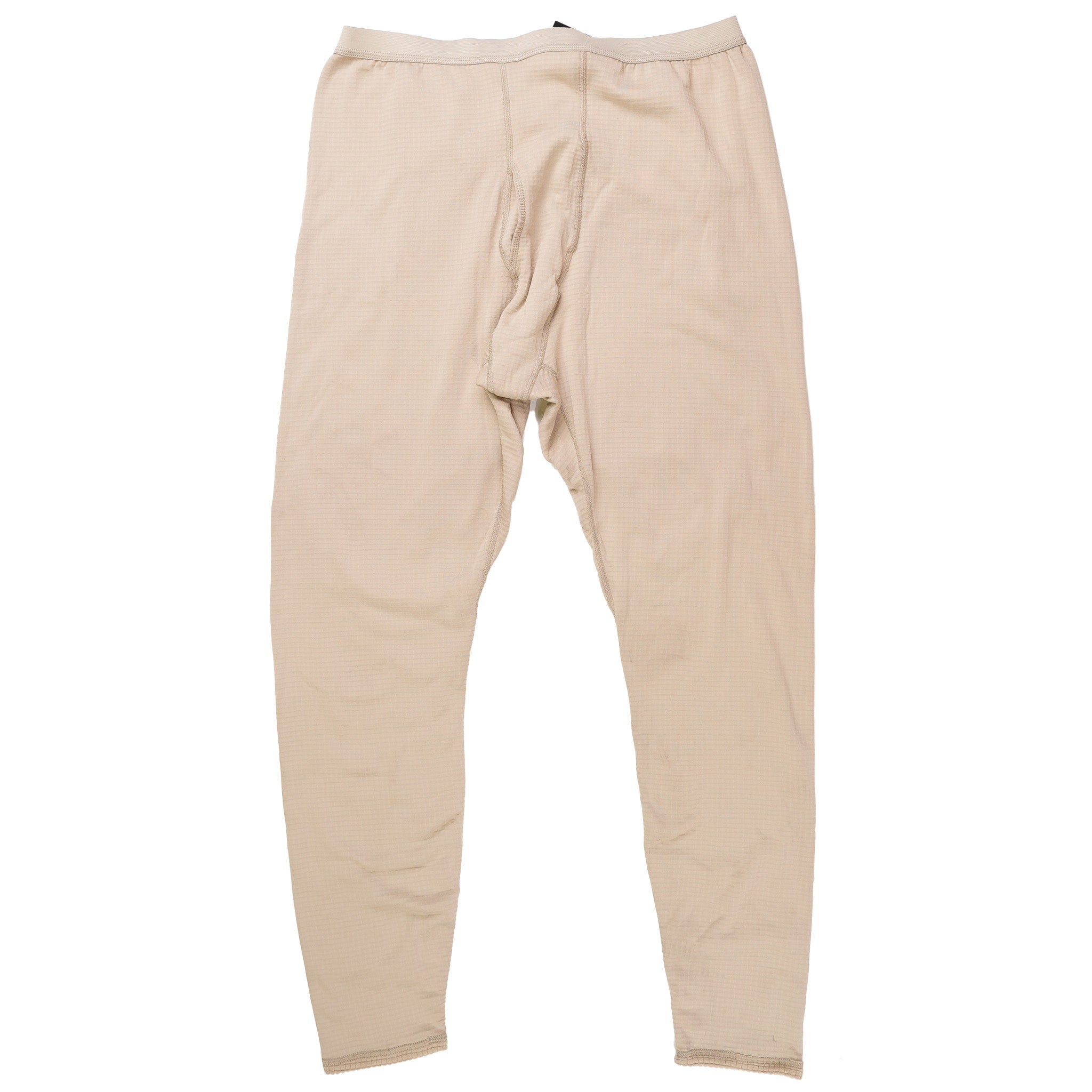 Unissued USGI Mid Weight Drawers