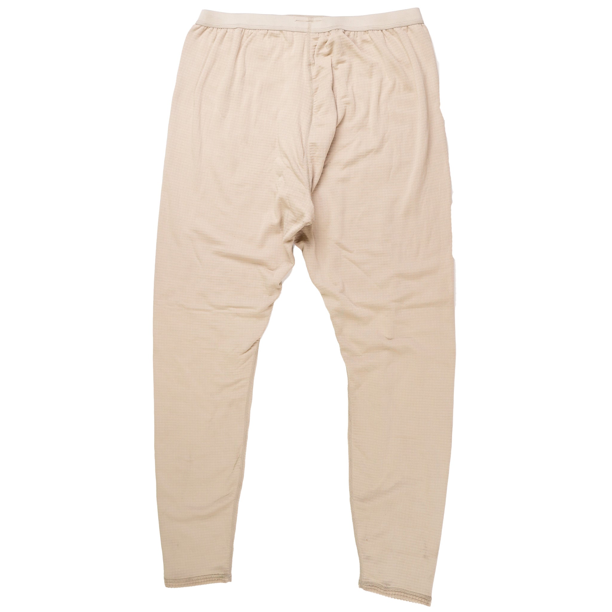 Unissued USGI Mid Weight Drawers