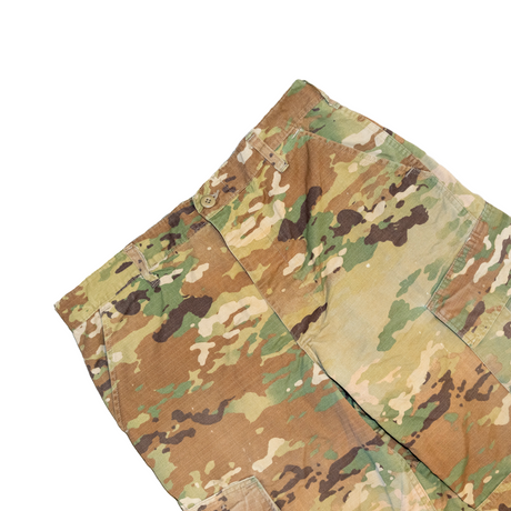 Issued USGI OCP Combat Pants