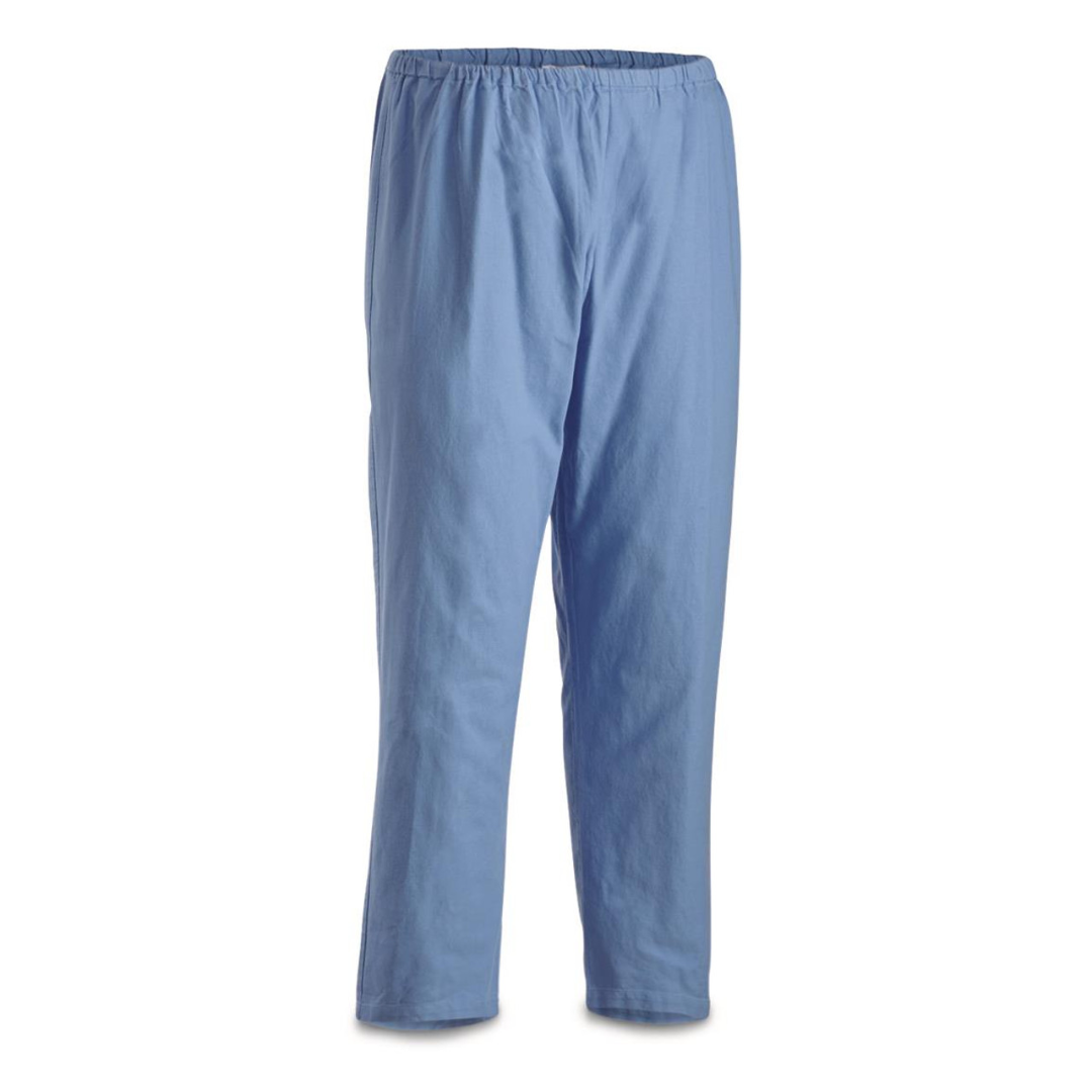 Issued German Pajama Pants