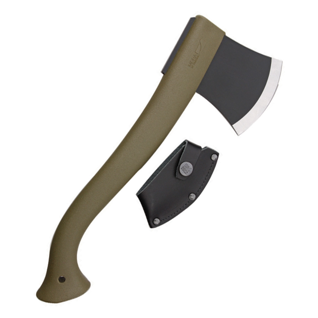 Mora Camping Axe - FT99106