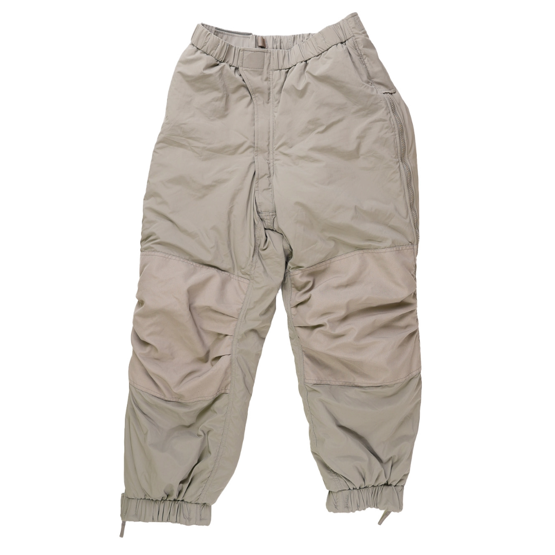 Unissued USGI ECWCS Layer 7 Pants