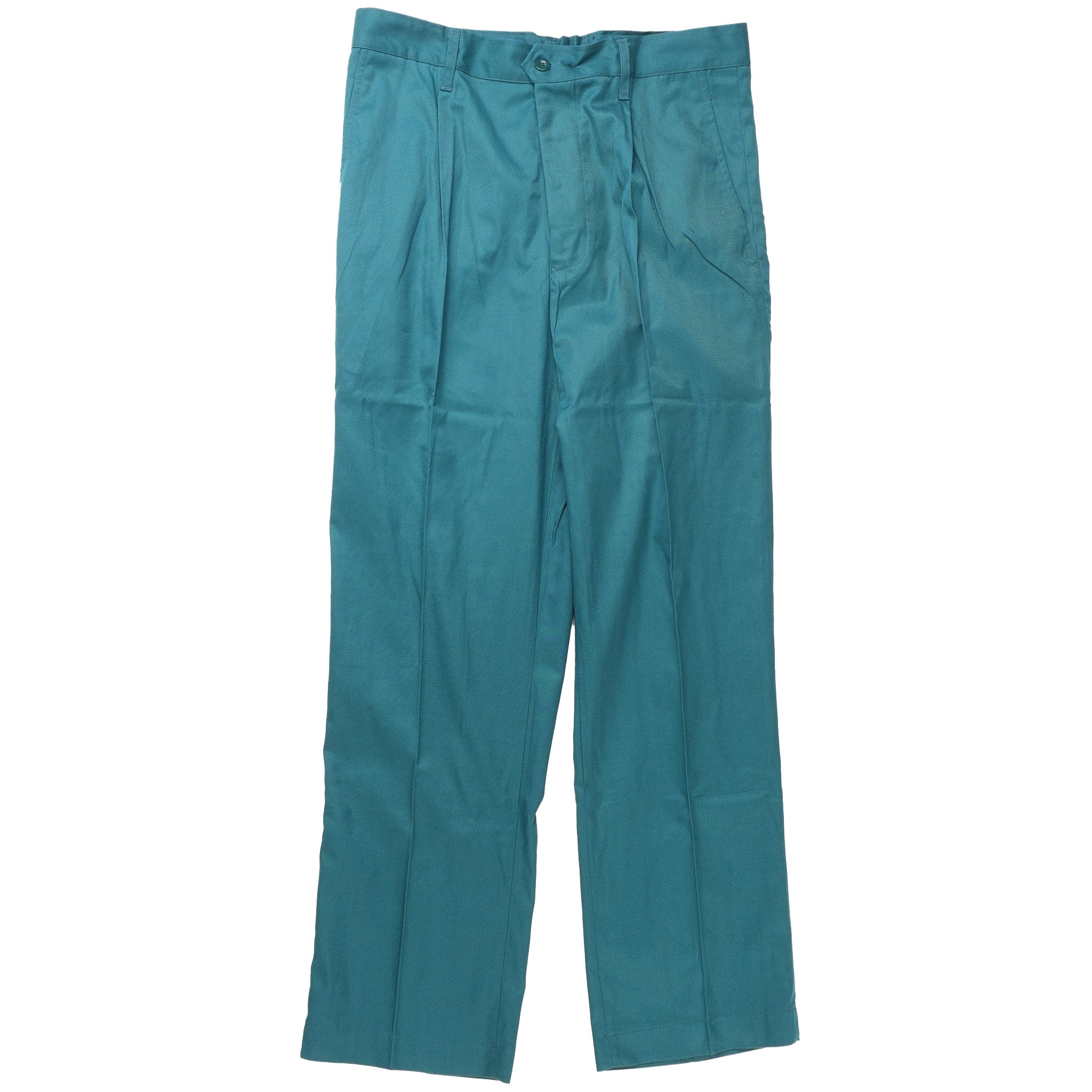 Unissued Self Defense Militia of Vietnam Field Pants
