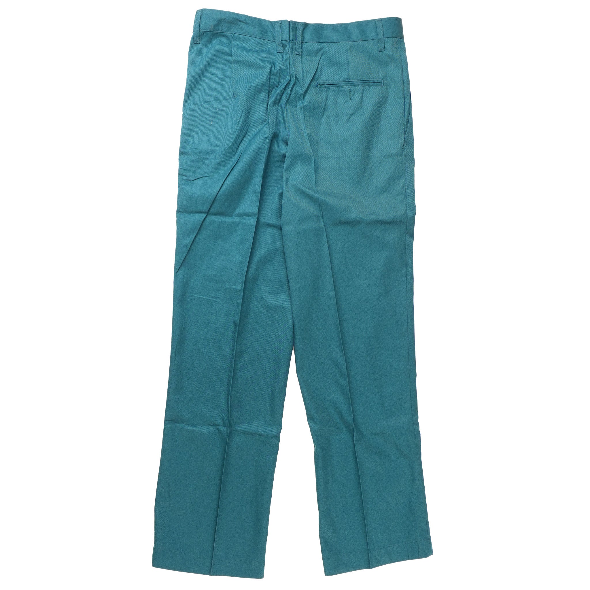 Unissued Self Defense Militia of Vietnam Field Pants
