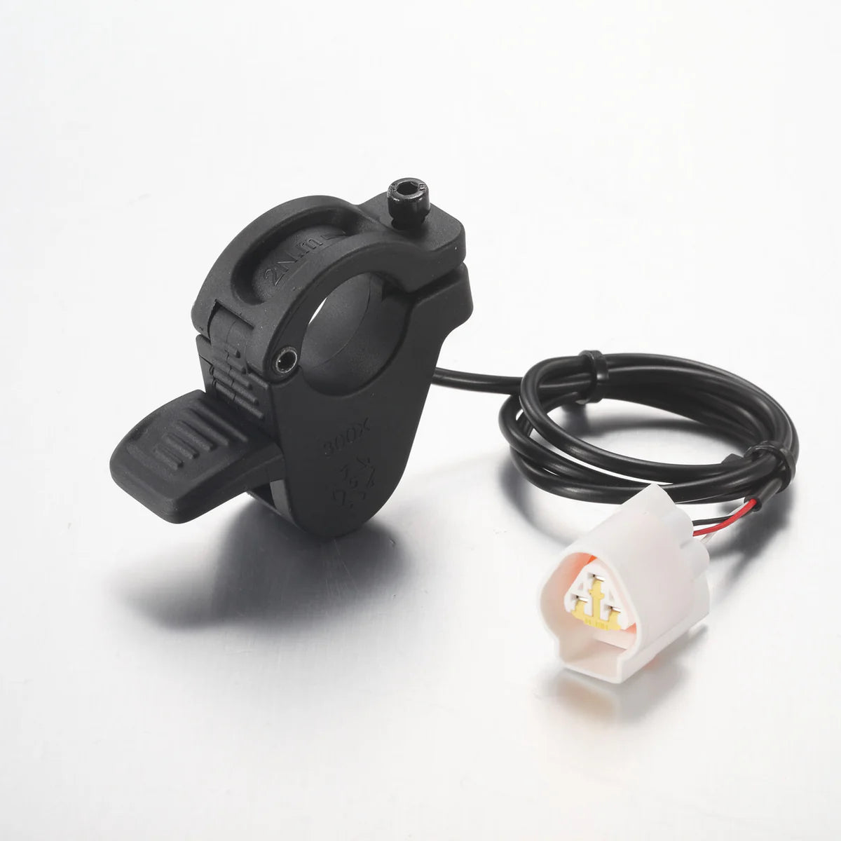 Regen Brake for E Ride Pro SR