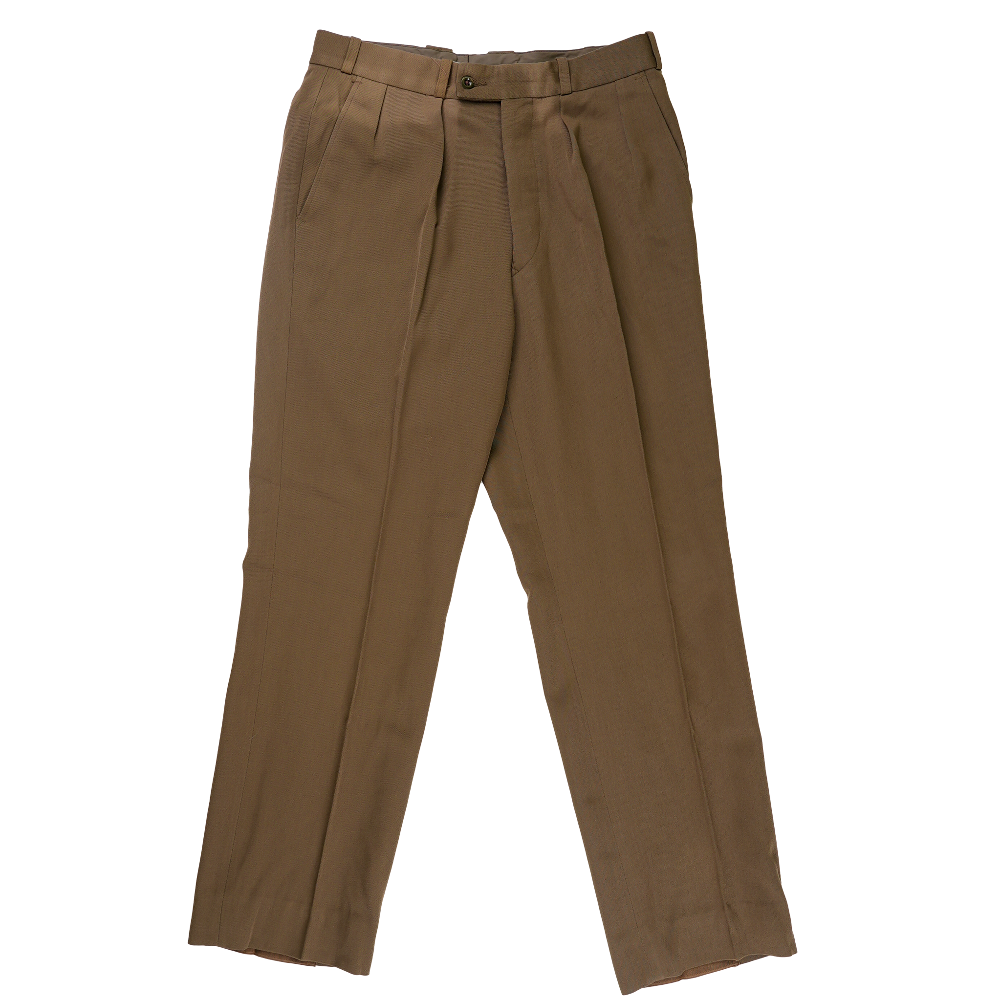 Issued Dutch Khaki Pants