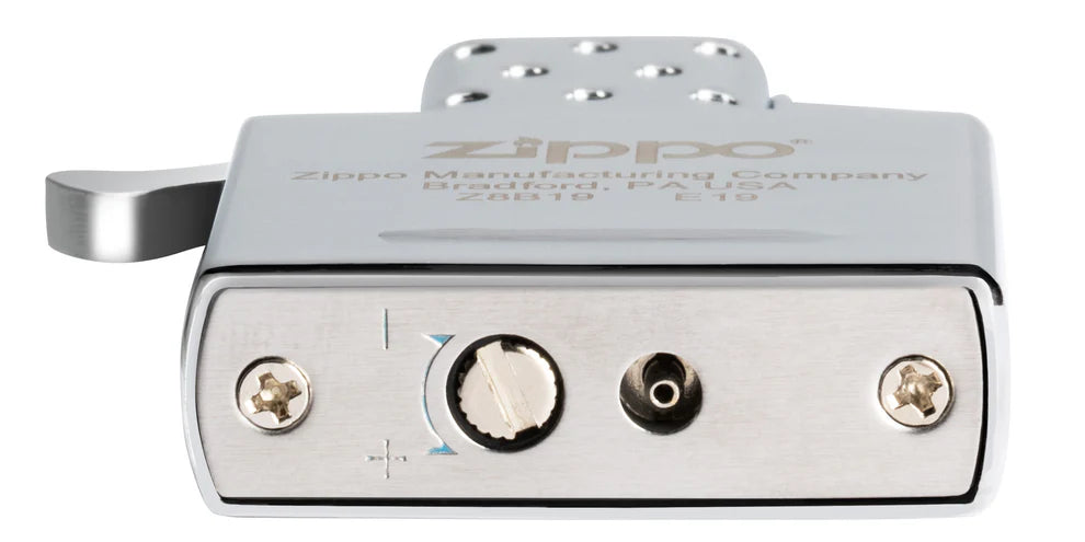 Zippo Torch Butane Lighter Insert