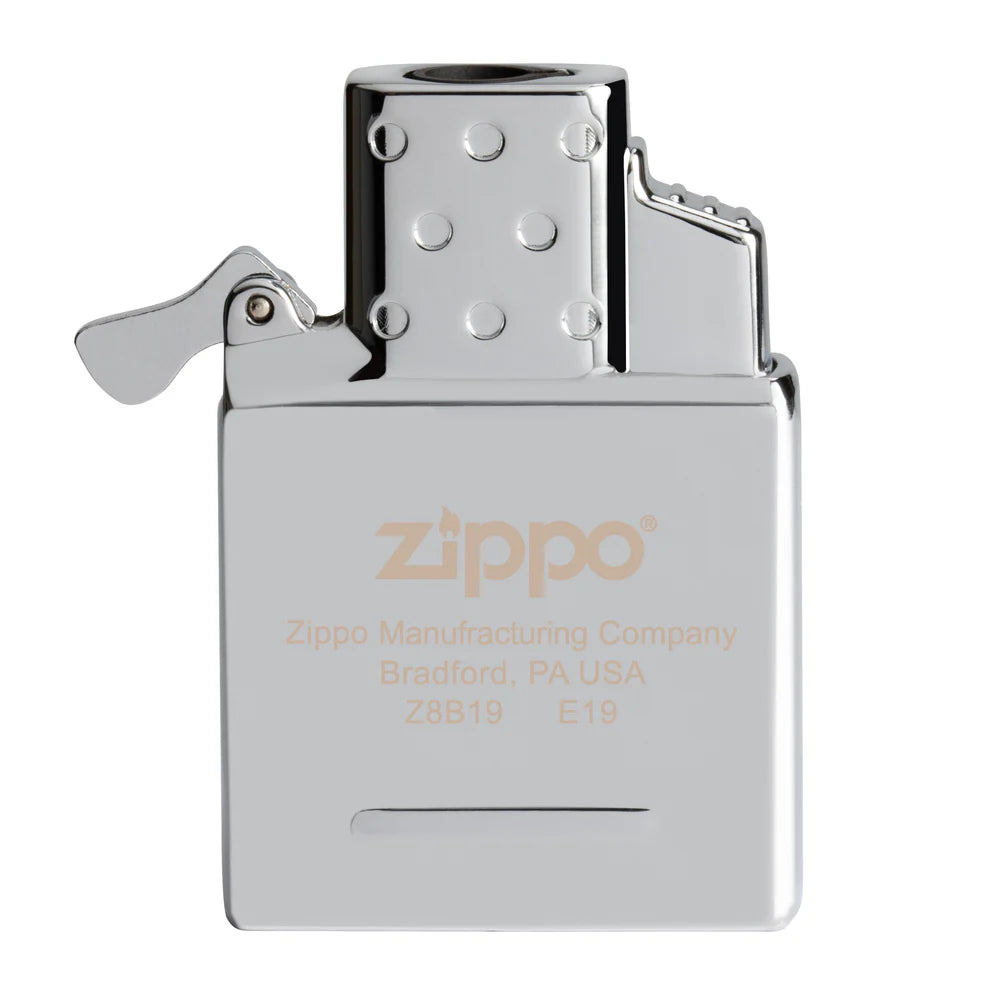 Zippo Torch Butane Lighter Insert