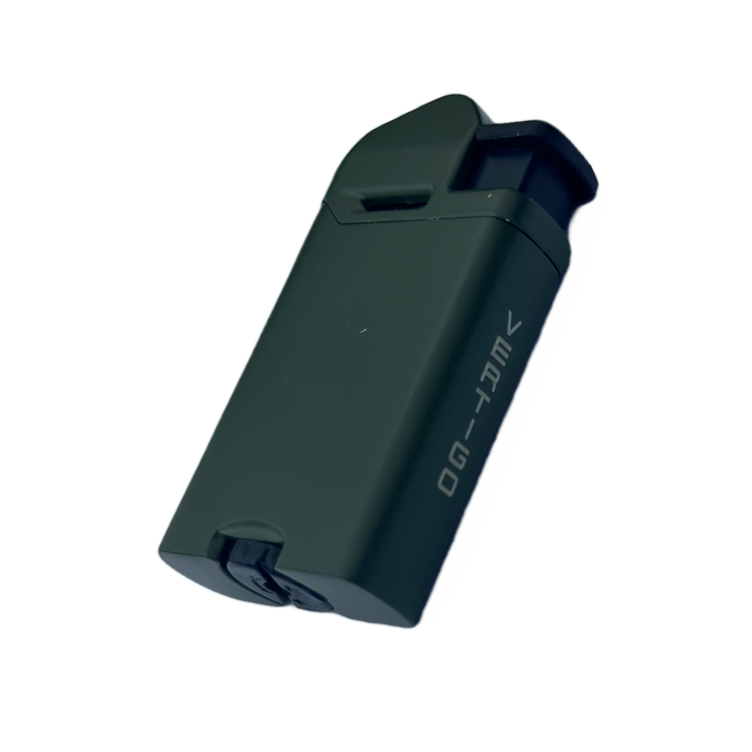 PAGE (FLAT FLAME) Torch