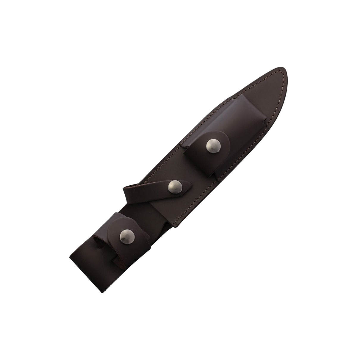Maserin French Foreign Legion Knife
