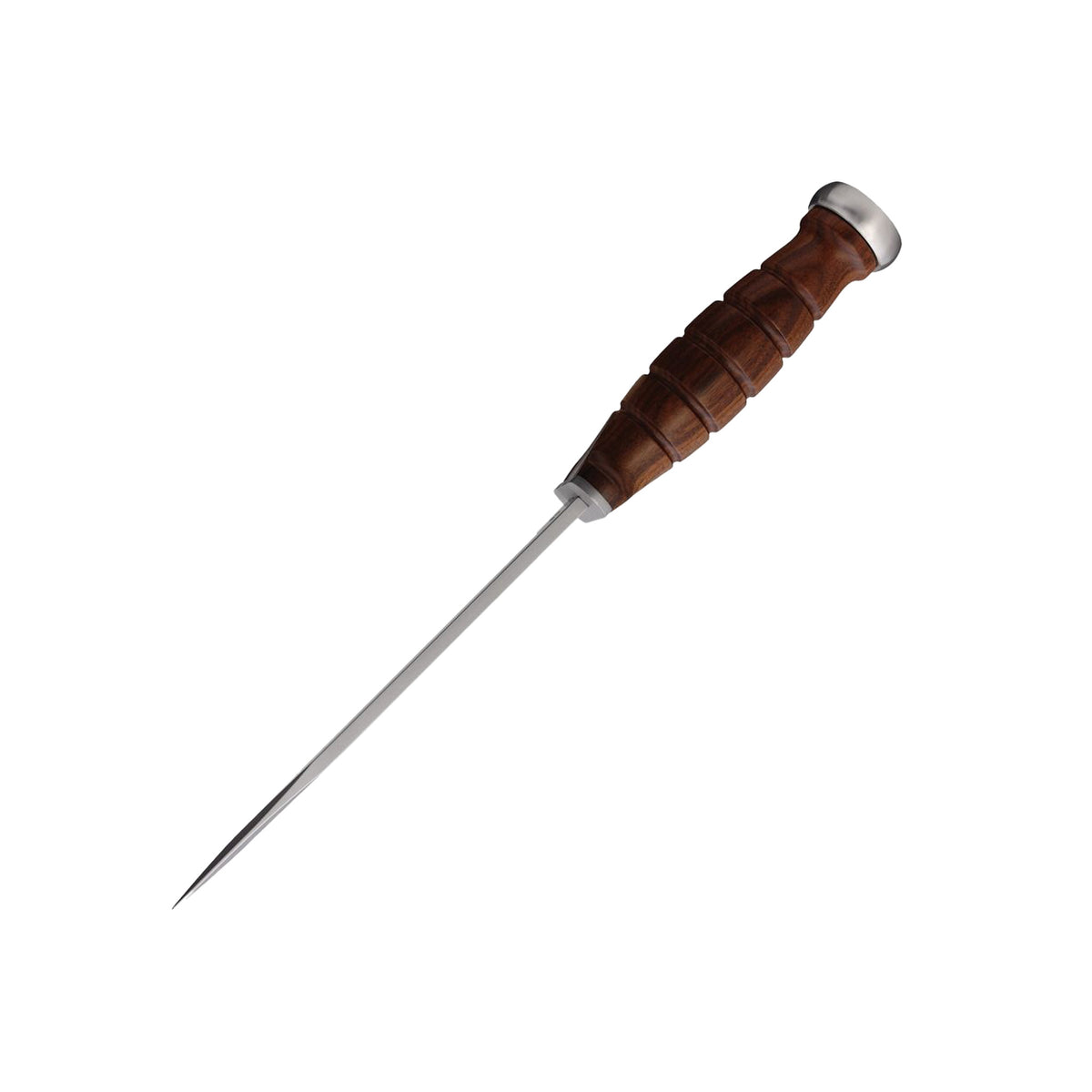 Maserin French Foreign Legion Knife