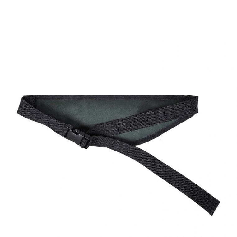 Fanny Pack - Duluth Pack / Americana Pipedream