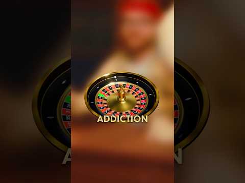 Load video: Pro Set Desert Storm Trading Card Pack