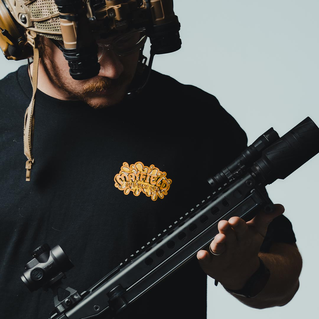 Piss Yourself T-Shirt