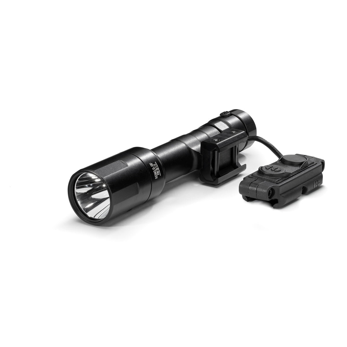 Cloud Defensive REIN 3.0