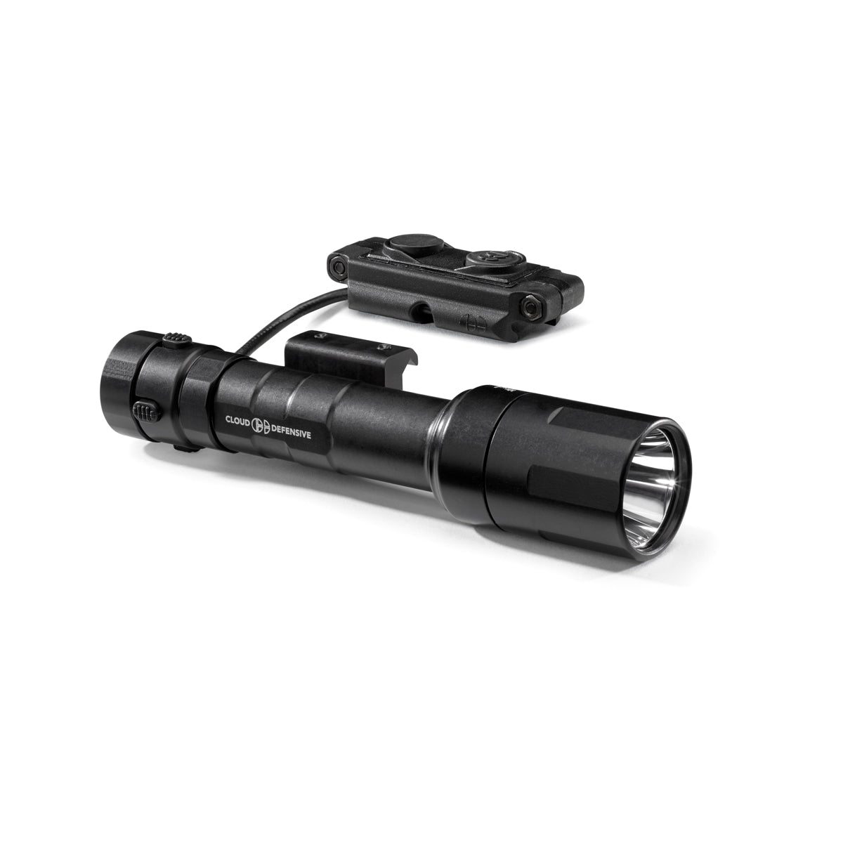 Cloud Defensive REIN 3.0