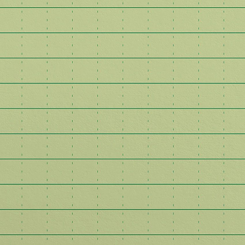 Rite In The Rain Waterpoof Notebook