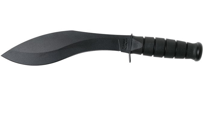 🇺🇸 KA-BAR Combat Kukri