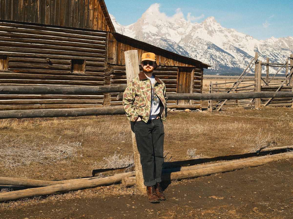 AP Original Apparel & Accessories – Americana Pipedream Apparel