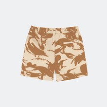 Load image into Gallery viewer, Qilo Tactical Desert DPM EDC Shorts
