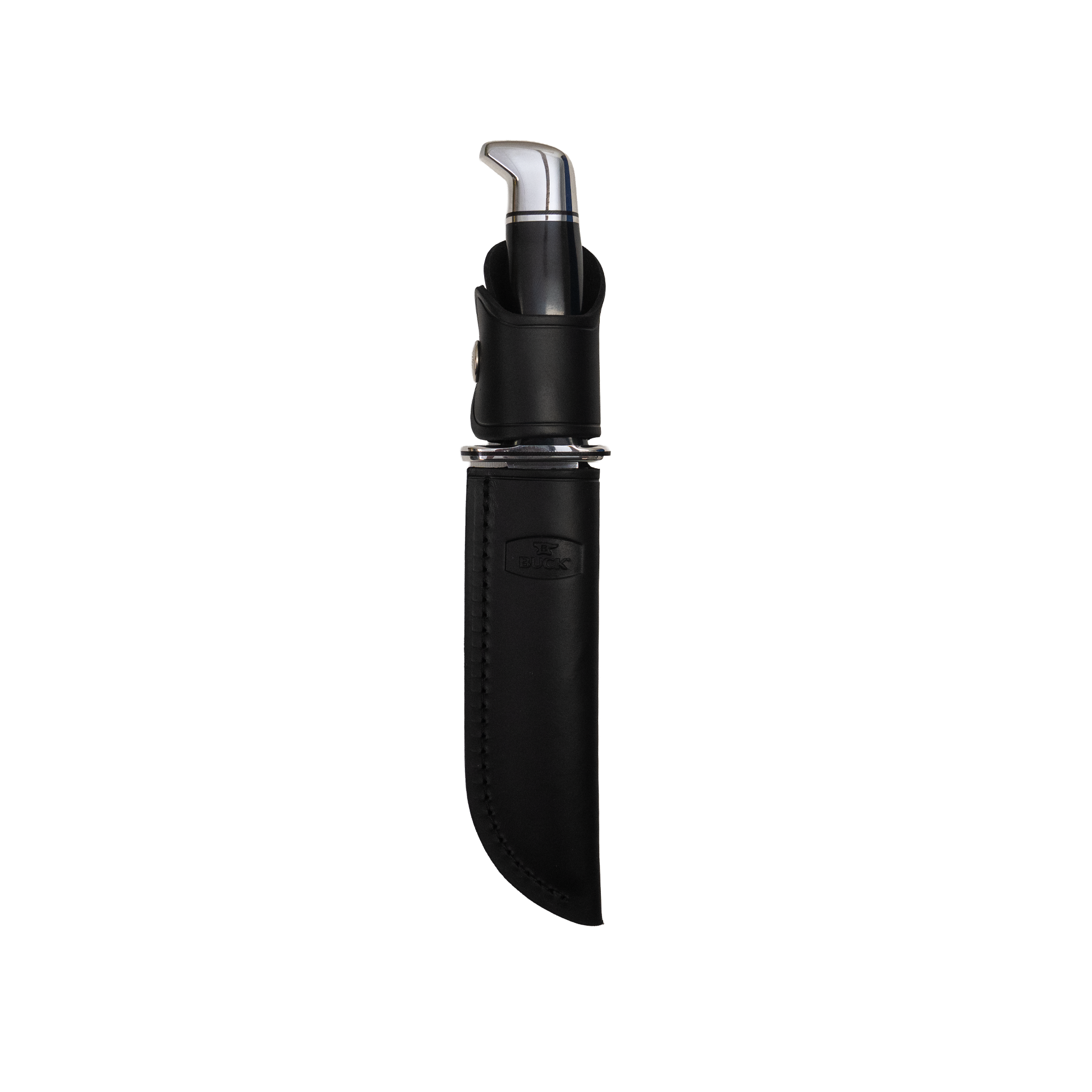 Buck 119 Special Fixed Blade Knife