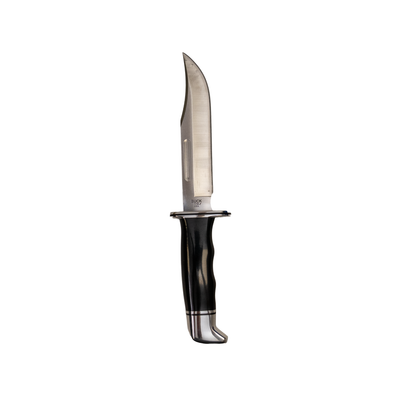 Buck 119 Special Fixed Blade Knife